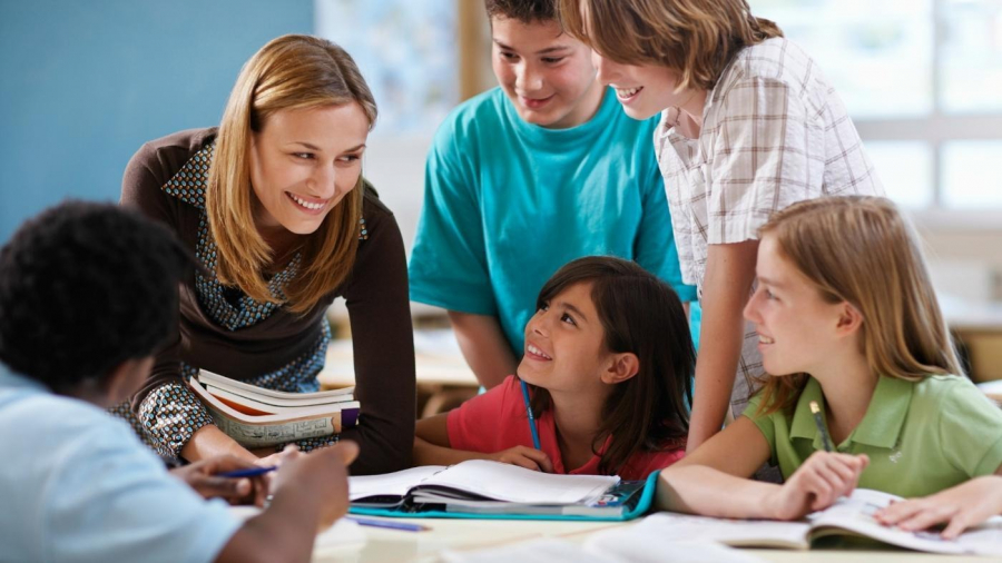 gallery/11-plus-tutor-in-essex